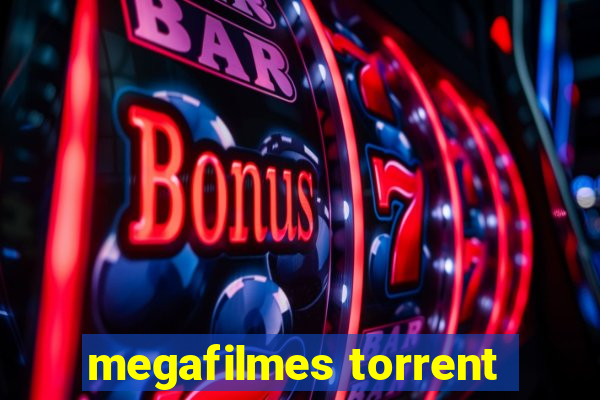 megafilmes torrent